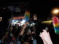 PXR_Photo 514.jpg